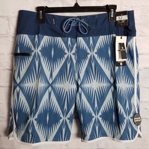 Rip Curl Mirage Ultimate Diamond 19" Boardshorts